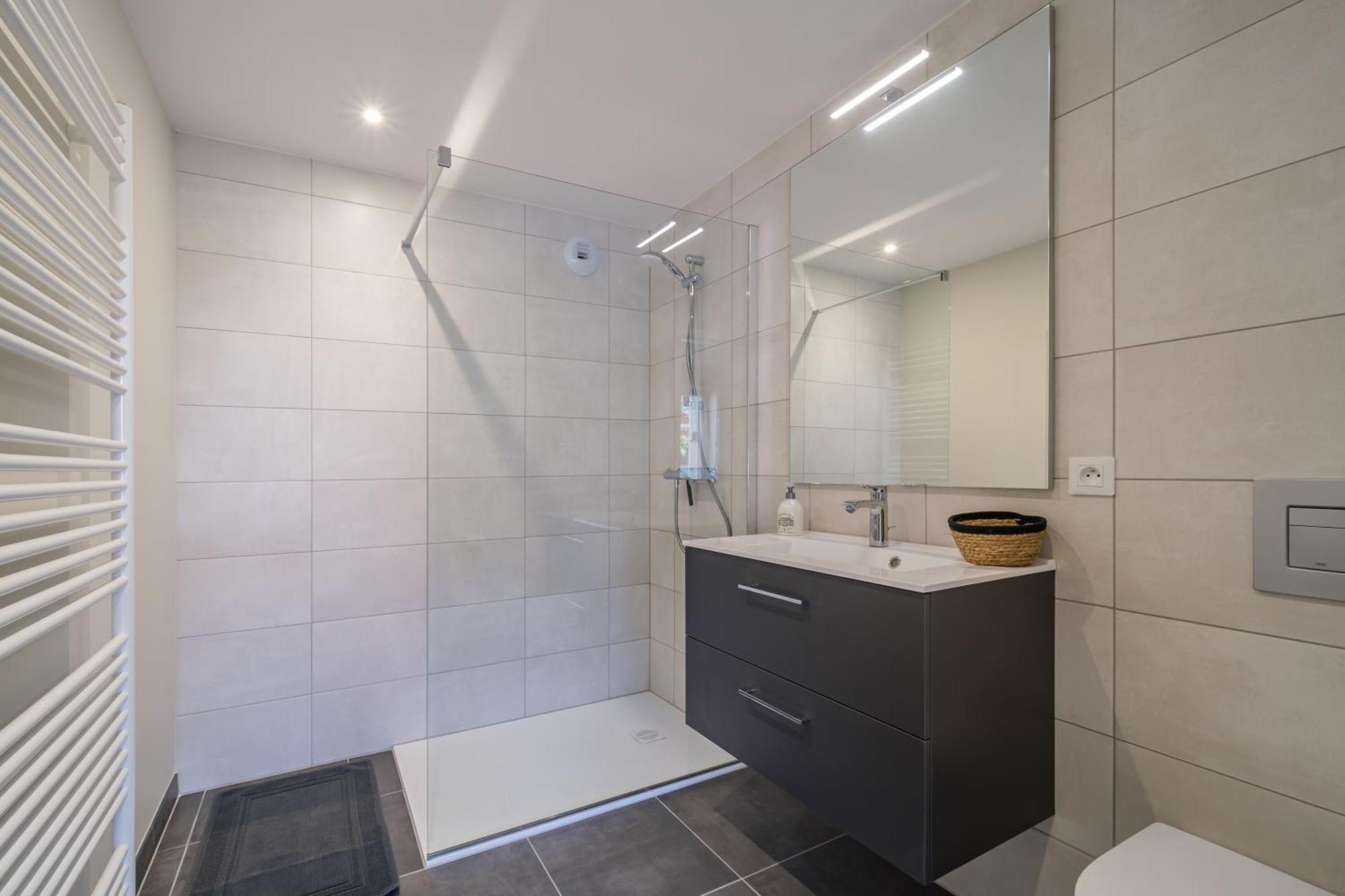 Appartement Le Millesime De Sigo à Sigolsheim Extérieur photo